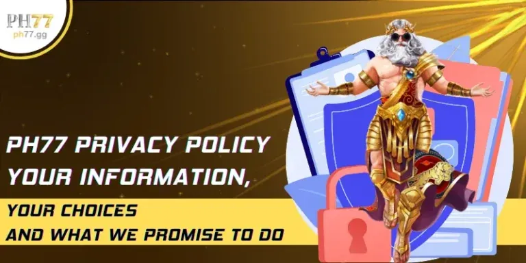 Phân tích các chương trình khuyến mãi mới nhất của 1xbit win