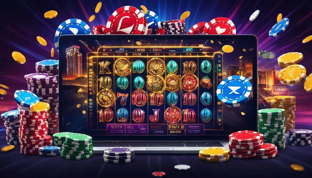 Hướng dẫn tải ứng dụng 1xbit Win cho iOS