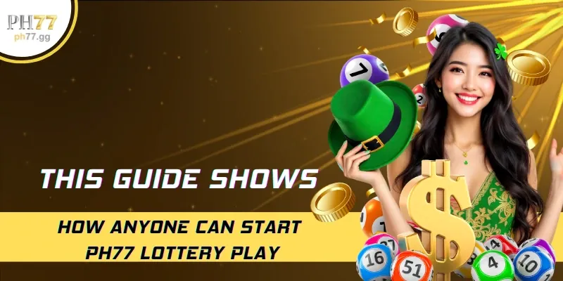 Cách tối đa hóa lợi nhuận của bạn tại 1xbit Win
