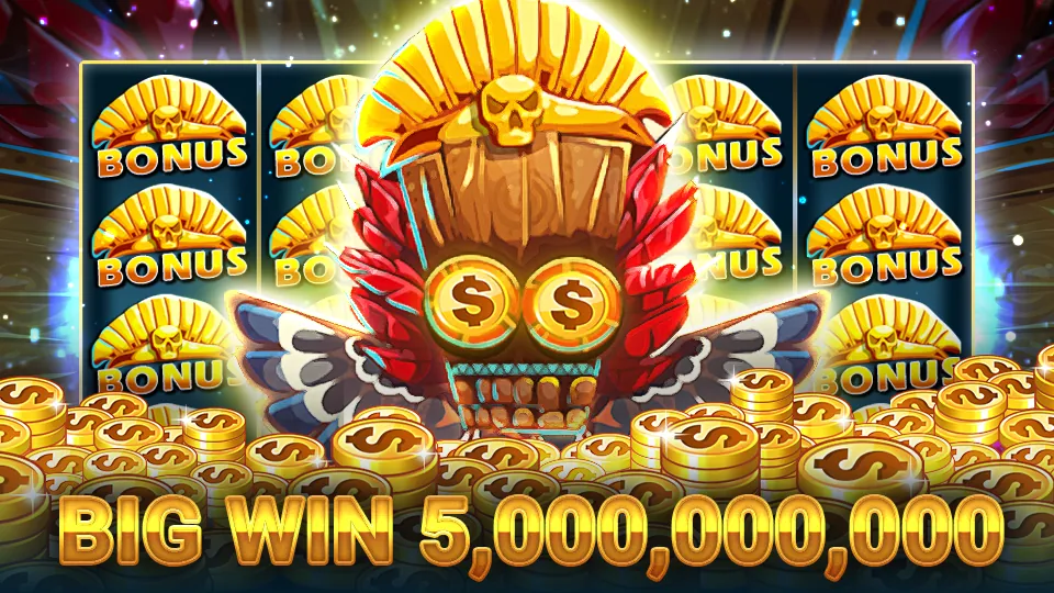 Hướng dẫn cho người mới bắt đầu tại 1xbit win
