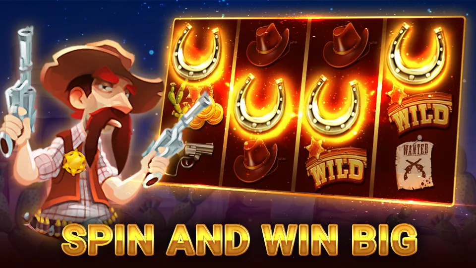 Cách tối đa hóa lợi nhuận tại 1xbit win