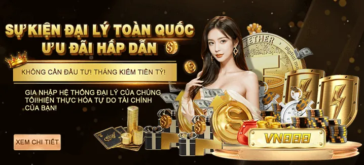 Game Nổ Hũ video với chủ đề phiêu lưu