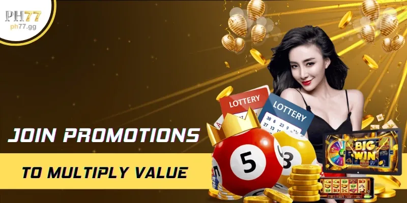 Hướng dẫn từng bước đăng nhập 1xbit win
