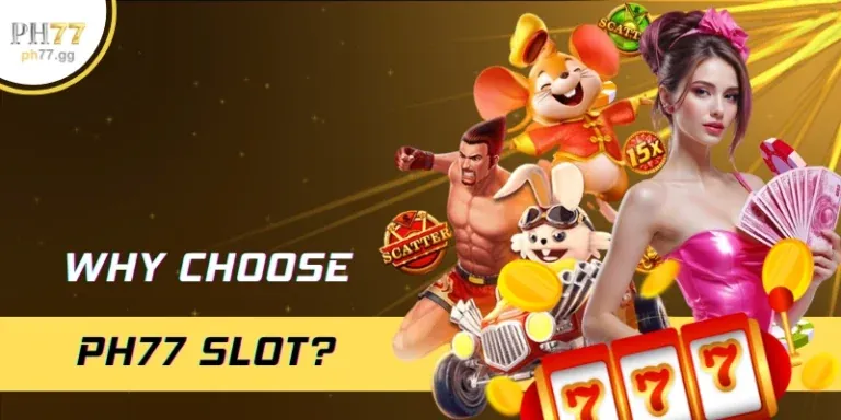 Thưởng chào mừng 1xbit Win