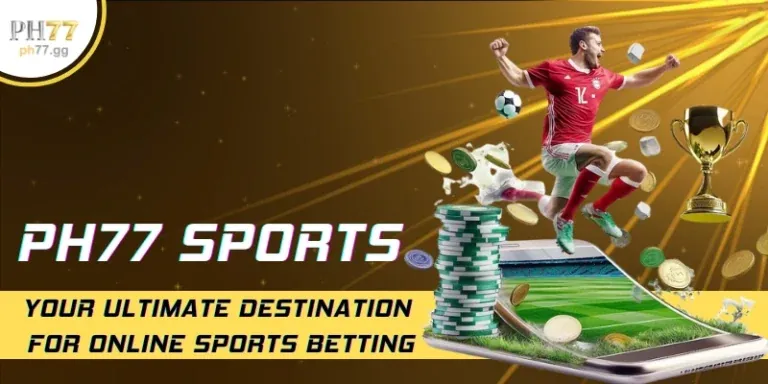 Thưởng nạp lại 1xbit Win