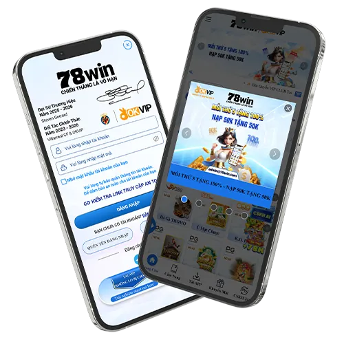 Chương trình VIP 1xbit Win
