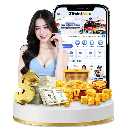 Ứng dụng di động 1xbit Win