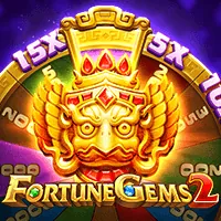 Biểu tượng jackpot lớn