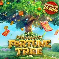 Kho game đa dạng 1xbit win