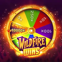 Ưu đãi độc quyền 1xbit win