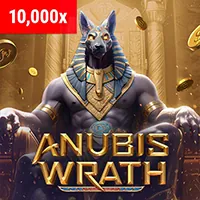 Minh họa khái niệm bảo vệ dữ liệu và quyền riêng tư người dùng tại 1xbit win
