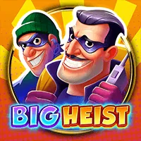 Hình ảnh đội ngũ hỗ trợ khách hàng 1xbit win sẵn sàng trợ giúp