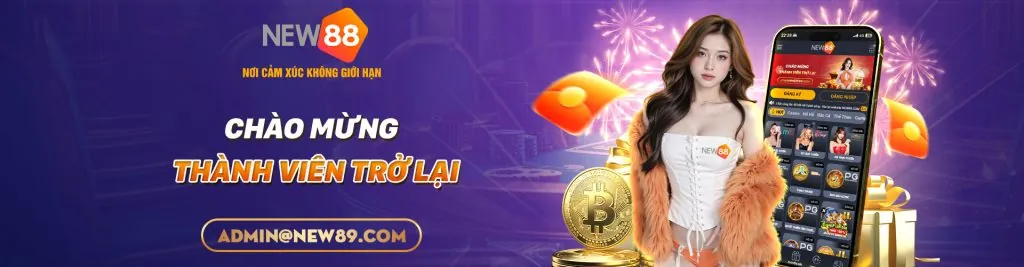 Các loại trò chơi tại 1xbit Win
