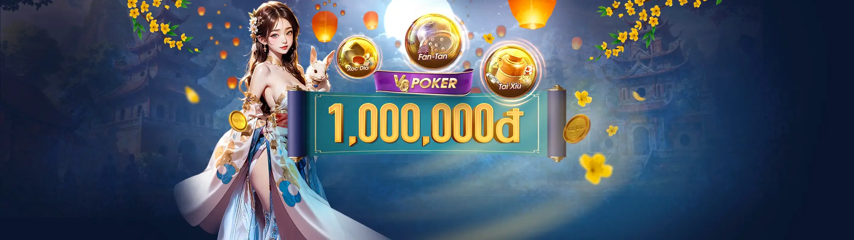 Hình ảnh đại diện cho Điều Khoản và Điều Kiện của 1xbit win, thể hiện sự an toàn và minh bạch