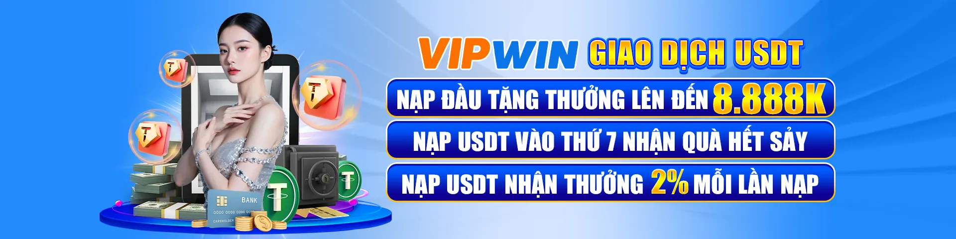 Tổng quan ưu đãi 1xbit Win 2026