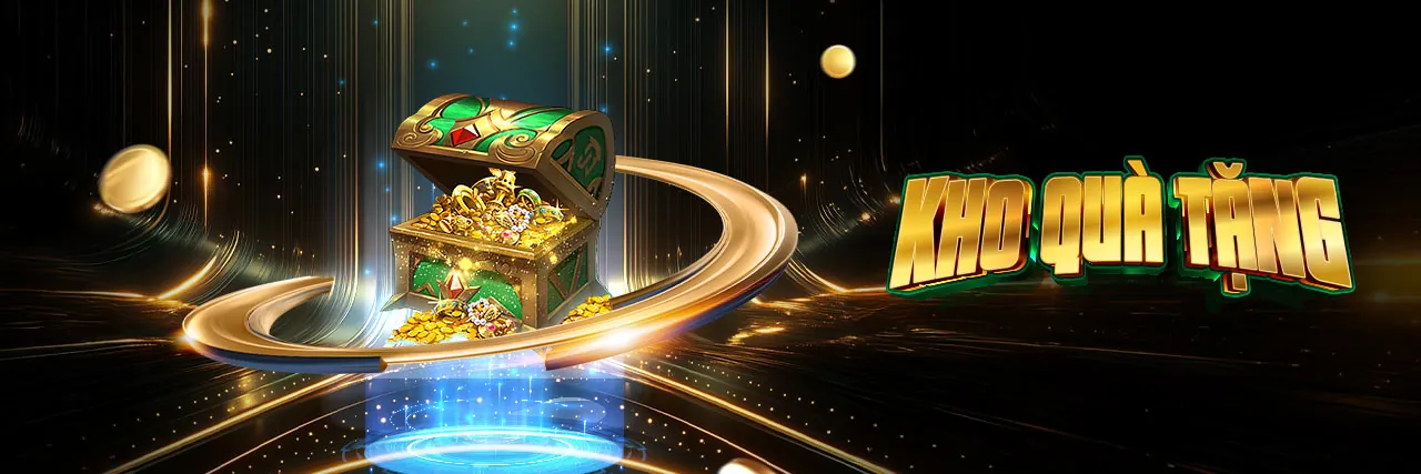 Đá gà trực tuyến 1xbit Win 2026