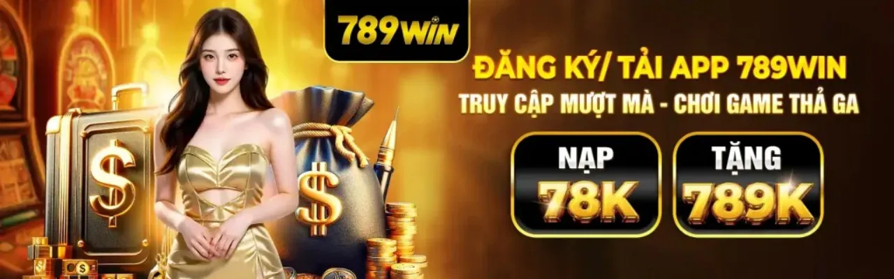 Khuyến mãi độc quyền trên ứng dụng 1xbit Win