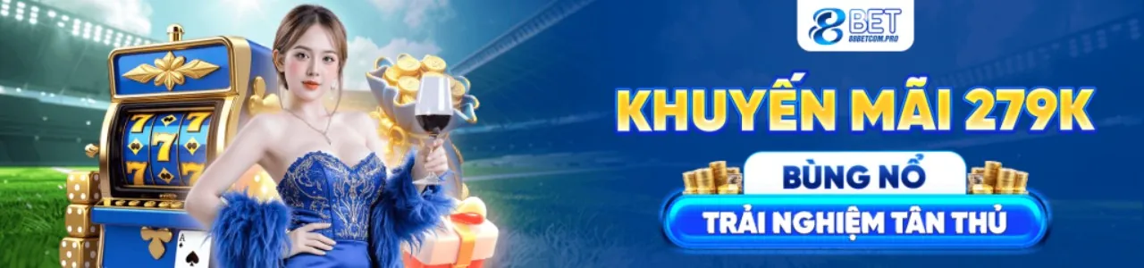 Tin tức và sự kiện mới nhất tại 1xbit win