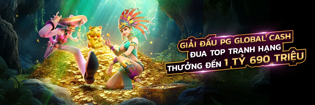 Nổ Hũ 1xbit win: Trải nghiệm game slot đỉnh cao với jackpot lớn