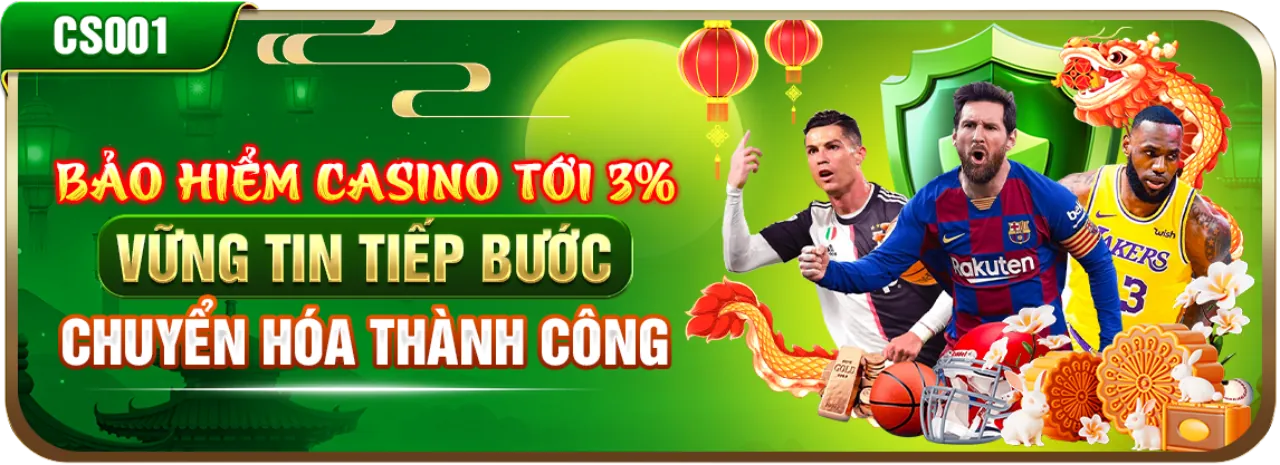 Hướng dẫn từng bước đăng ký tài khoản 1xbit win