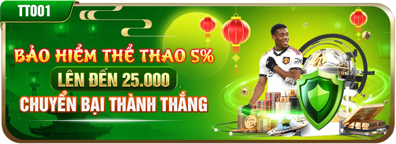 Tổng quan các loại khuyến mãi 1xbit Win