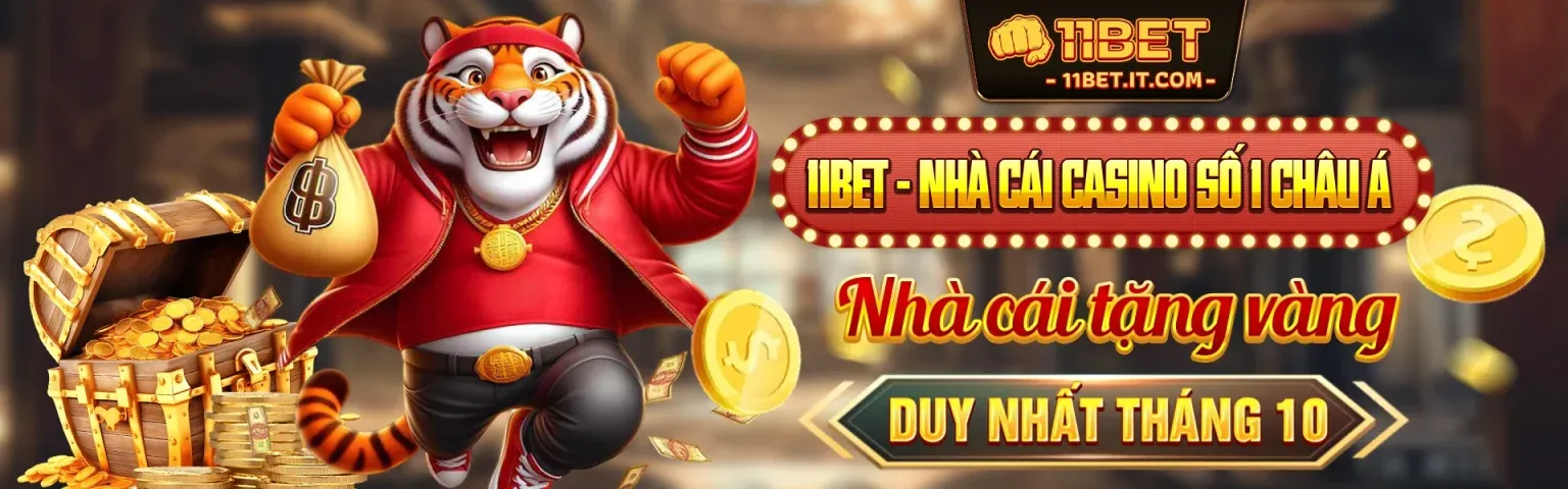 Hình ảnh quảng cáo khuyến mãi 1xbit Win độc quyền