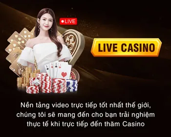 Đa dạng trận đấu