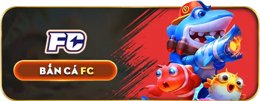 Biểu tượng bảo mật
