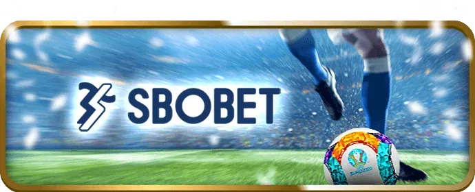 Slot game và nổ hũ 1xbit Win