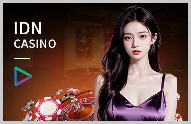 Trò chơi bắn cá 1xbit win