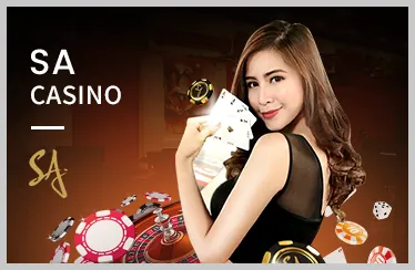Casino trực tuyến 1xbit win