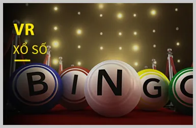 Casino trực tuyến 1xbit Win