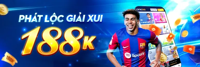 Người chơi tận dụng các chương trình khuyến mãi hấp dẫn từ 1xbit win
