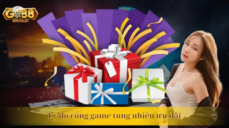 Phân tích các chương trình khuyến mãi mới nhất của 1xbit Win