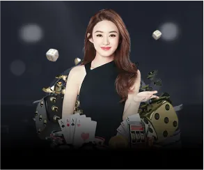 Biểu tượng thưởng nạp tiền