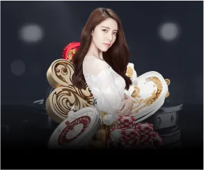 Biểu tượng hoàn trả tiền mặt