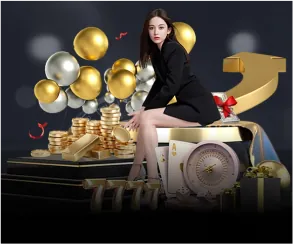 Biểu tượng quà tặng sinh nhật
