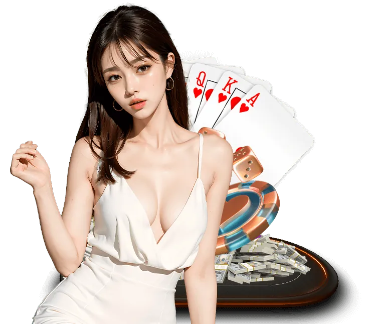 Cam kết an toàn và trách nhiệm của 1xbit win