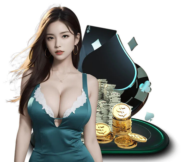 Người chơi đang tận hưởng game Nổ Hũ trên nền tảng 1xbit win