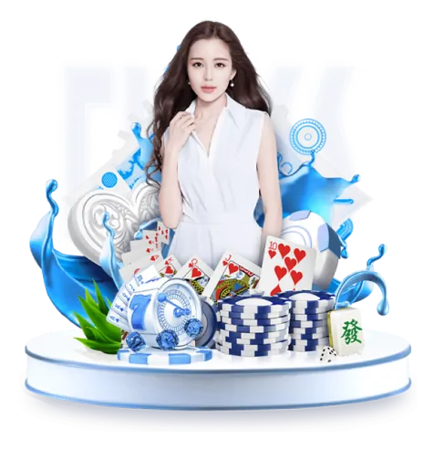 Casino trực tuyến 1xbit Win