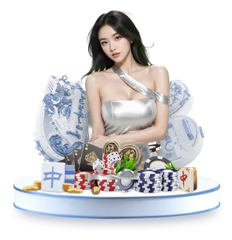 Cá cược thể thao 1xbit Win